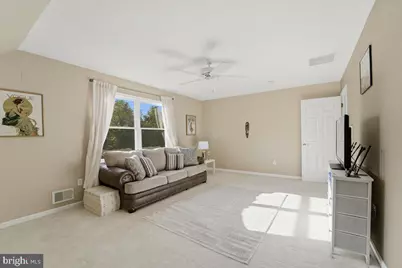 3 Cole Court, Flemington, NJ 08822 - Photo 52