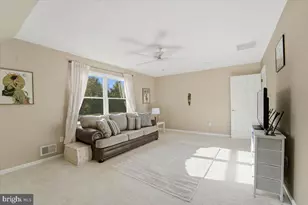 3 Cole Ct, Flemington, NJ 08822 - Photo 52
