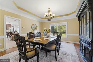 3 Cole Ct, Flemington, NJ 08822 - Photo 16