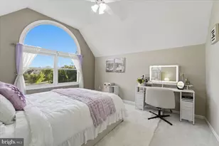 3 Cole Ct, Flemington, NJ 08822 - Photo 56