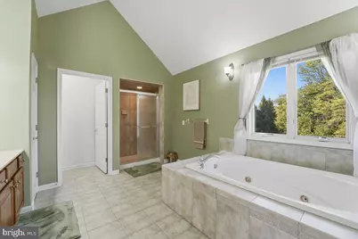 3 Cole Court, Flemington, NJ 08822 - Photo 40