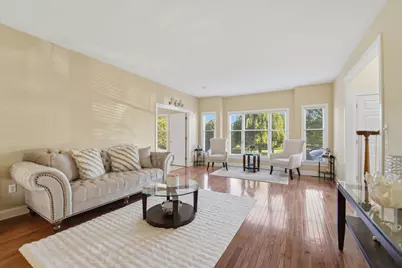 3 Cole Court, Flemington, NJ 08822 - Photo 12