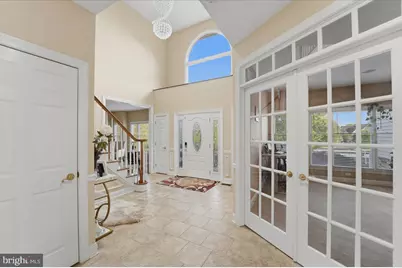 3 Cole Court, Flemington, NJ 08822 - Photo 8
