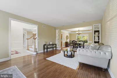 3 Cole Court, Flemington, NJ 08822 - Photo 14