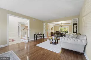 3 Cole Ct, Flemington, NJ 08822 - Photo 14
