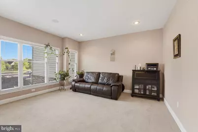 3 Cole Court, Flemington, NJ 08822 - Photo 10