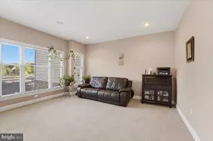 3 Cole Ct, Flemington, NJ 08822 - Photo 10
