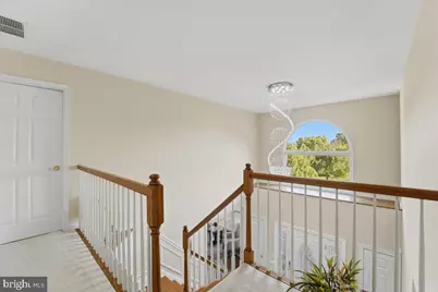 3 Cole Court, Flemington, NJ 08822 - Photo 36
