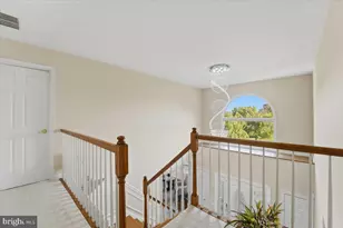 3 Cole Ct, Flemington, NJ 08822 - Photo 36