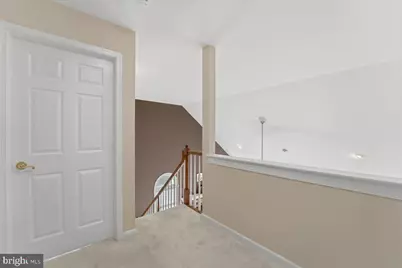 3 Cole Court, Flemington, NJ 08822 - Photo 48