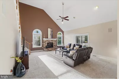 3 Cole Court, Flemington, NJ 08822 - Photo 24
