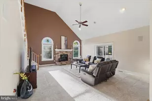 3 Cole Ct, Flemington, NJ 08822 - Photo 24