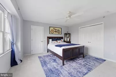 3 Cole Court, Flemington, NJ 08822 - Photo 46
