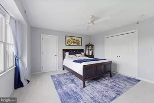 3 Cole Ct, Flemington, NJ 08822 - Photo 46