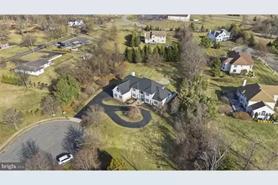 3 Cole Court, Flemington, NJ 08822 - Photo 4