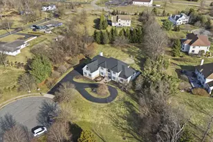 3 Cole Ct, Flemington, NJ 08822 - Photo 4