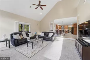 3 Cole Ct, Flemington, NJ 08822 - Photo 26