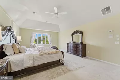 3 Cole Court, Flemington, NJ 08822 - Photo 38