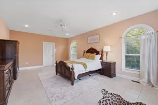3 Cole Ct, Flemington, NJ 08822 - Photo 30