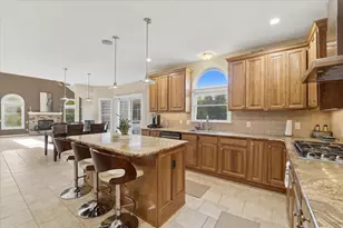 3 Cole Ct, Flemington, NJ 08822 - Photo 18