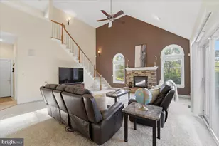 3 Cole Ct, Flemington, NJ 08822 - Photo 28