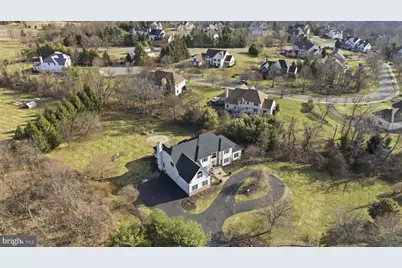 3 Cole Court, Flemington, NJ 08822 - Photo 6