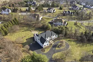 3 Cole Ct, Flemington, NJ 08822 - Photo 6