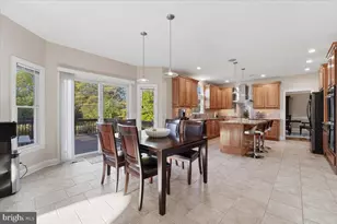 3 Cole Ct, Flemington, NJ 08822 - Photo 22