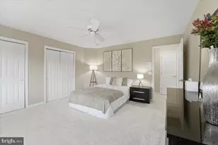 3 Cole Ct, Flemington, NJ 08822 - Photo 44