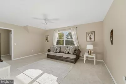 3 Cole Court, Flemington, NJ 08822 - Photo 50