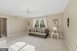 3 Cole Ct, Flemington, NJ 08822 - Photo 50