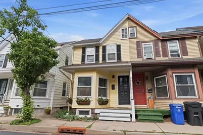 146 George Street, Lambertville, NJ 08530 - Photo 2