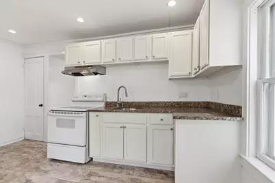 146 George Street, Lambertville, NJ 08530 - Photo 14