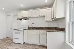 146 George St, Lambertville, NJ 08530 - Photo 14