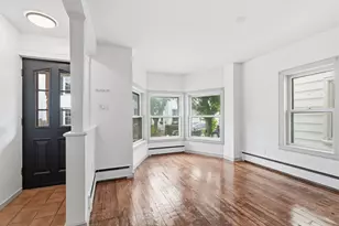 146 George St, Lambertville, NJ 08530 - Photo 6