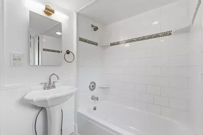 146 George Street, Lambertville, NJ 08530 - Photo 18