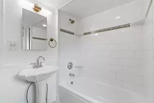 146 George St, Lambertville, NJ 08530 - Photo 18