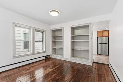 146 George Street, Lambertville, NJ 08530 - Photo 10