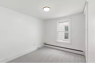 146 George Street, Lambertville, NJ 08530 - Photo 20