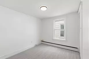 146 George St, Lambertville, NJ 08530 - Photo 20