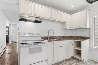 146 George Street, Lambertville, NJ 08530 - Photo 12