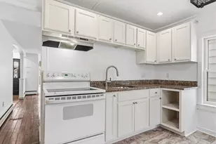 146 George St, Lambertville, NJ 08530 - Photo 12