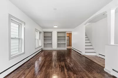 146 George Street, Lambertville, NJ 08530 - Photo 8
