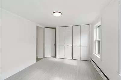 146 George Street, Lambertville, NJ 08530 - Photo 22