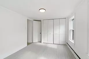 146 George St, Lambertville, NJ 08530 - Photo 22