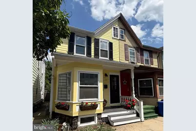 146 George Street, Lambertville, NJ 08530 - Photo 1