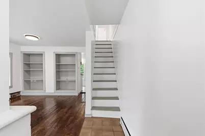 146 George Street, Lambertville, NJ 08530 - Photo 4