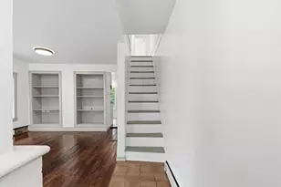 146 George St, Lambertville, NJ 08530 - Photo 4
