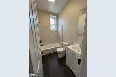 74 N Main Street #1, Lambertville, NJ 08530 - Photo 6