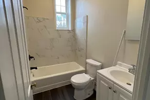 74 N Main St, Lambertville, NJ 08530 - Photo 6